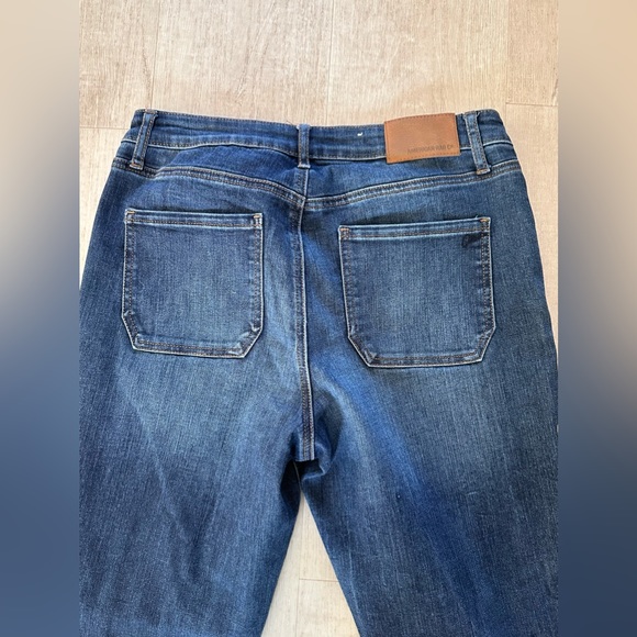 American Rag CIE Denim - Picture 5 of 6